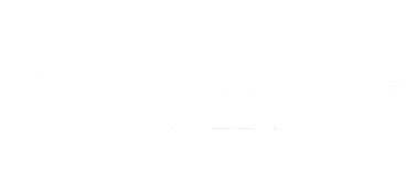 Cutera