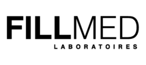 Fillmed