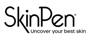 Skinpen