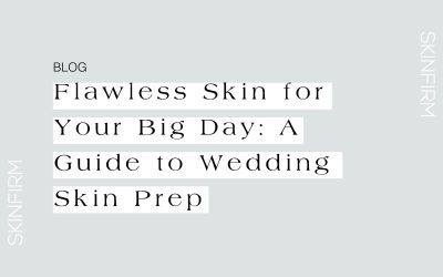 flawless skin for your big day a guide to wedding skin prep flawless skin for your big day a guide to wedding skin prep
