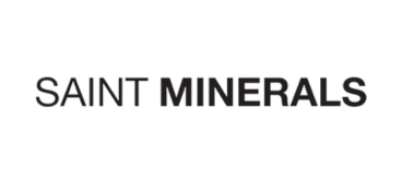 Saint Minerals