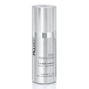 C-Light Serum