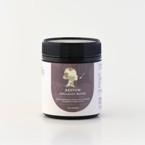 Collagen Boost