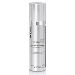5HP Youth Cream