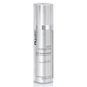 6HP Youth Cream