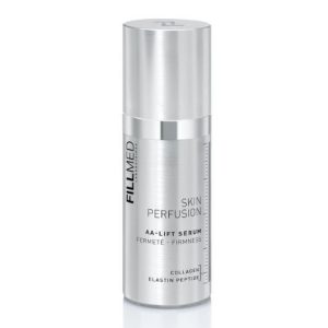 AA-Lift Serum