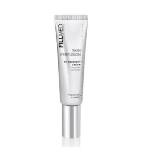 B3 Recovery Cream