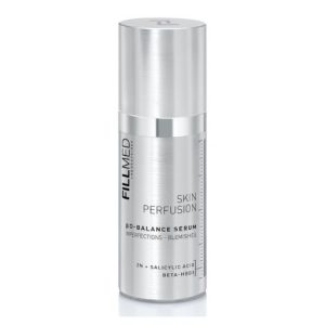 BD-Balance Serum
