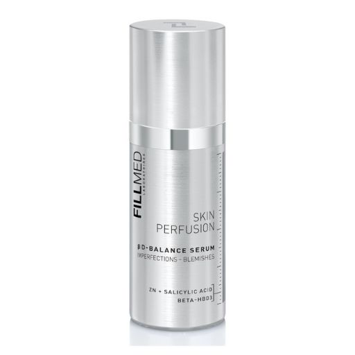 BD-Balance Serum