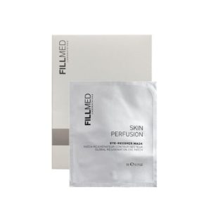 Eye Recovery Mask