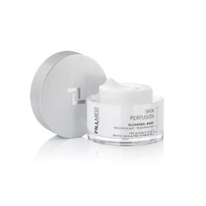 Glycopeel Mask
