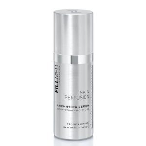 HAB5- Hydra Serum