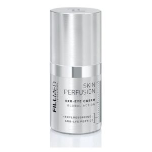 HXR- Eye Cream