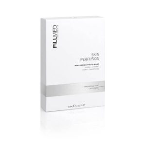 GR-Youth Mask