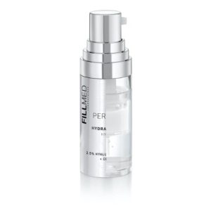 Hydra Booster
