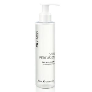 Micellar Water