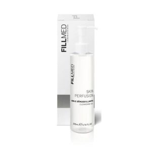 Oil Cleanser
