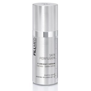 P-Bright Serum