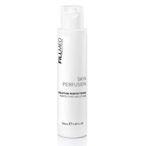 Micellar Water