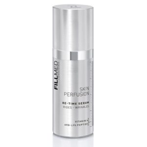 Re-Time Serum