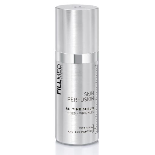 Re-Time Serum