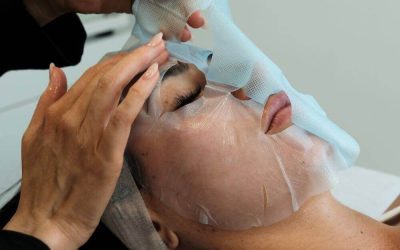 acne treatment acne treatment