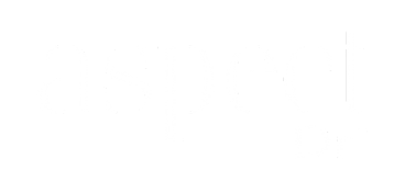Aspect Dr