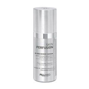 B3-Recovery Serum
