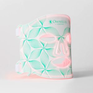 Omnilux Contour Face LED