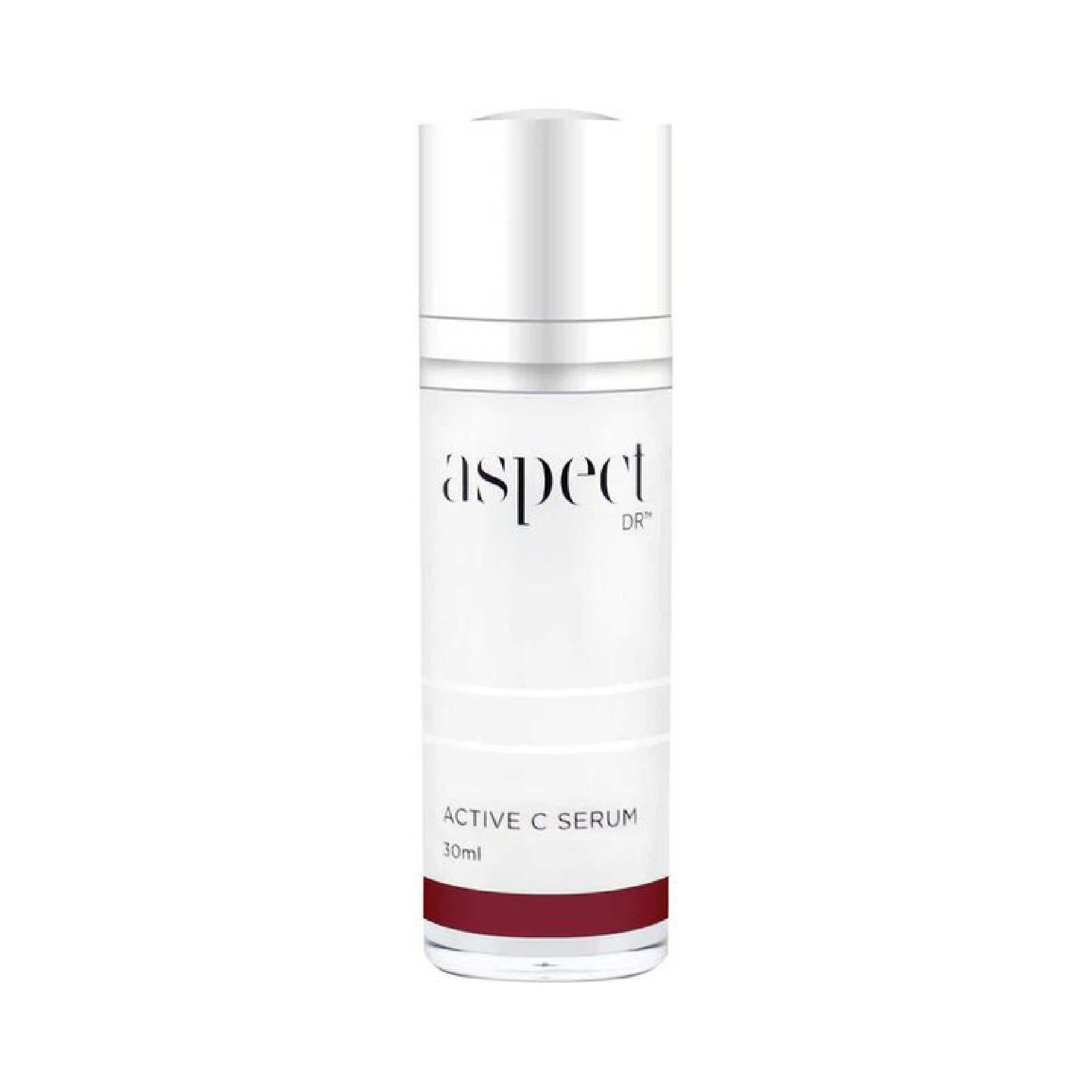 Active C Serum