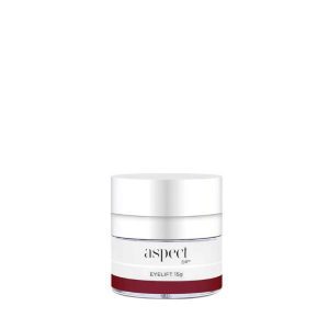 Eyelift
