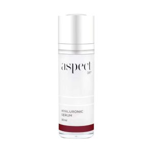 Hyaluronic Serum