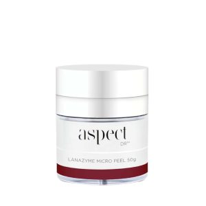 Lanazyme Micro Peel