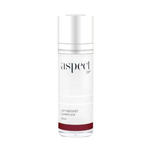 Optiboost Complex