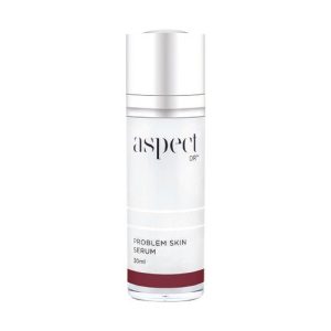 Problem Skin Serum