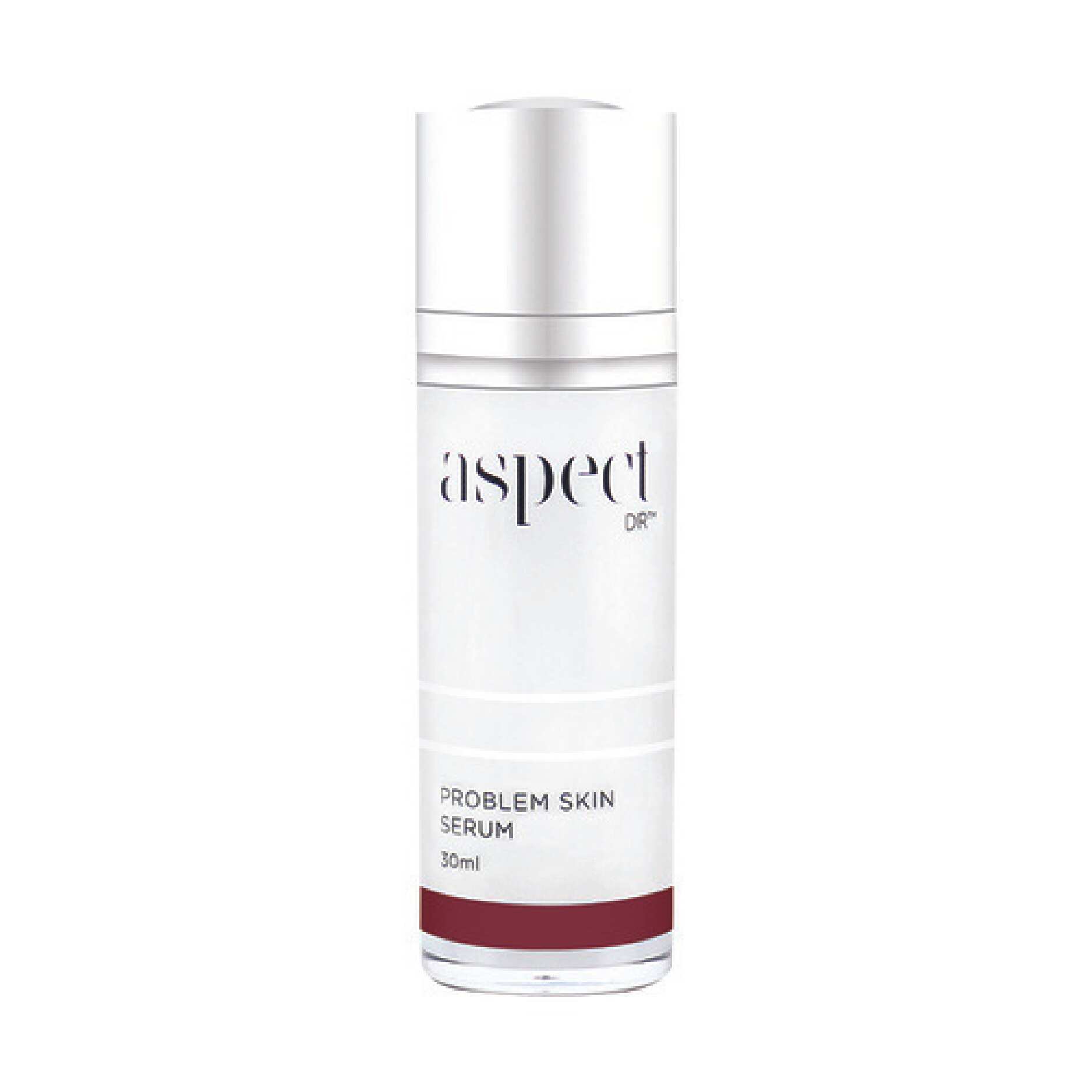 Problem Skin Serum