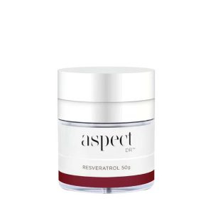 Resveratrol