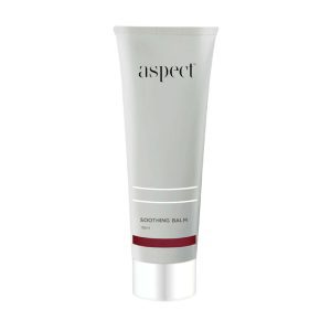 Soothing Balm