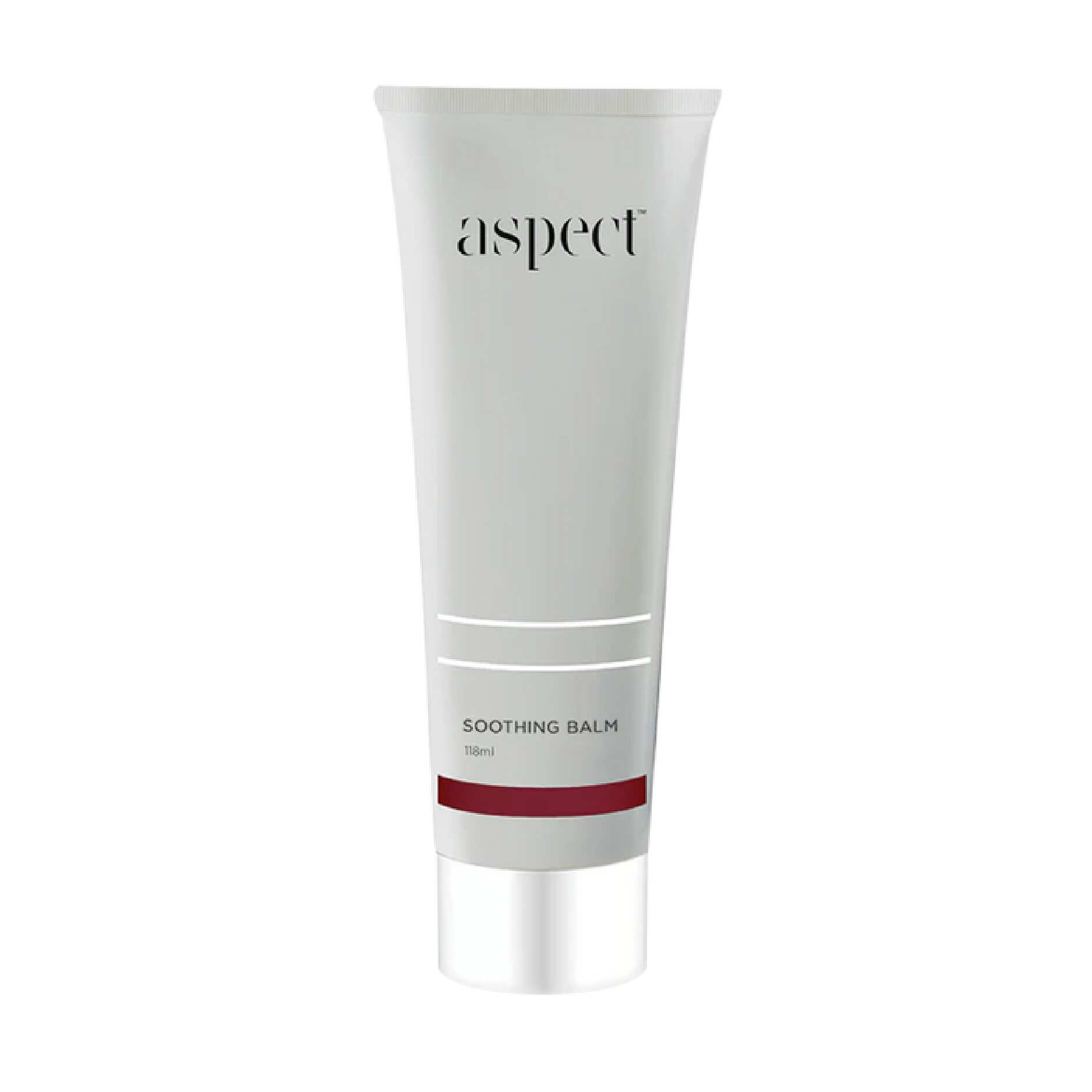 Soothing Balm